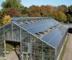 Best 1kw House Load Passed CE Pv Solar Power System wholesale