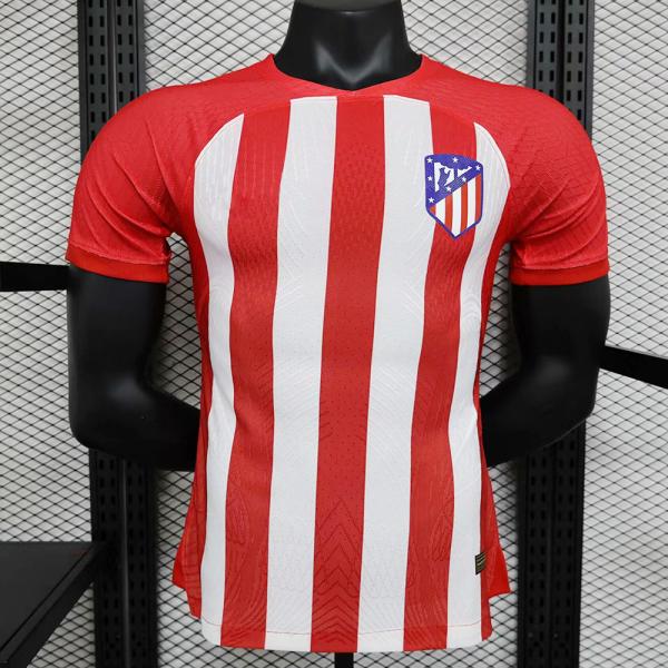 Cheap Resilient Player Version Jersey Breathable Polyester Moisture Wicking T Shirts for sale