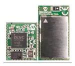 Cheap BM78SPPS5MC2-0006AA Wireless RF Module SMD Bluetooth Module for sale