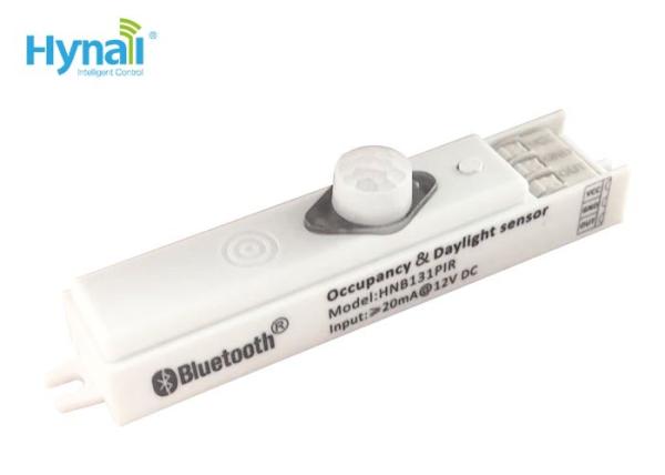 Cheap Daylight Harvest Bluetooth Motion Sensor PIR App Control for LED panel for sale