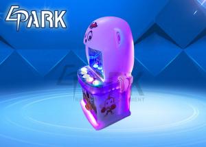 Children Amusement Game Machines Arcade Game / Racing Game Simulator