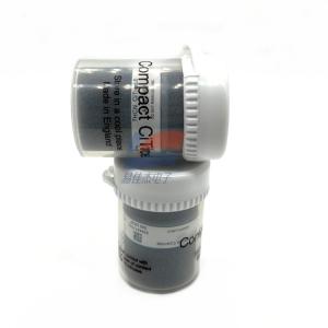 Best 7HCN Hydrogen Cyanide (HCN) Gas Sensor Part Number: AJ702-400 Repeated Or Continuous Exposures Will Result In Significant Output Drift And Shortened wholesale