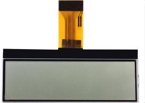 Character Transflective 128x64 Lcd Display Fstn Positive COG Type