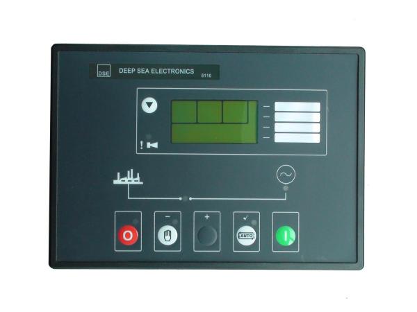 Cheap Automatic Start Generator Controller DSE5110  for sale