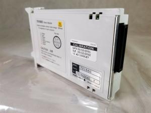 Yokogawa AIP532 Controller Module