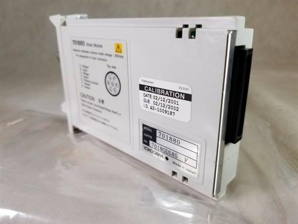 Cheap Yokogawa AIP532 Controller Module for sale