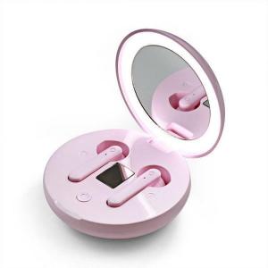 China Gym Wireless Bluetooth Headphone Earphone Bluetooth Multipoint Earbuds IPX4 Waterproof on sale