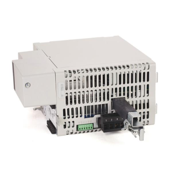 Cheap AB 20-COMM-M PLC Module Modbus / TCP Adapter  Original Stock for sale