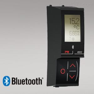 China Danish PR4512 Bluetooth Communication Panel IOS / Android Run Free PPS on sale