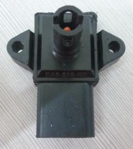 MAP sensor Auto Sensor for110308-0239010