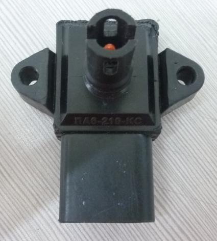 Cheap MAP sensor Auto Sensor for110308-0239010 for sale