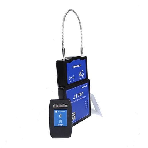 Cheap Portable Cold Chain Temperature Monitoring Devices for sale