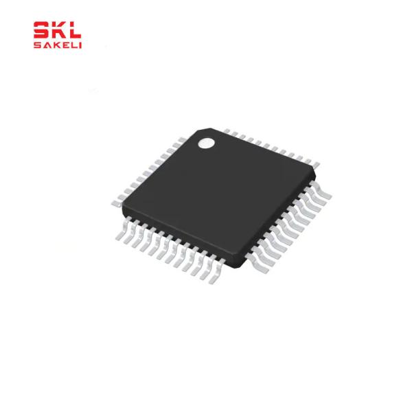 Cheap STM32L073CZT6 64KB Flash memory MCU Chip Low Power Consumption for sale