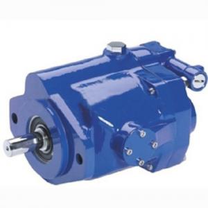 China Replacement Eaton Hydraulic Pump PVB5 PVB6 PVB10 PVB15 PVB20 vickers pump PVB20-RS20-C-11 on sale