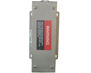 Best 24765-01-00 Bently Nevada Case Expansion Transducer Systems Input Power 30 mA minimum Scale Factor 0.346 V/mm 8.79 V/in wholesale