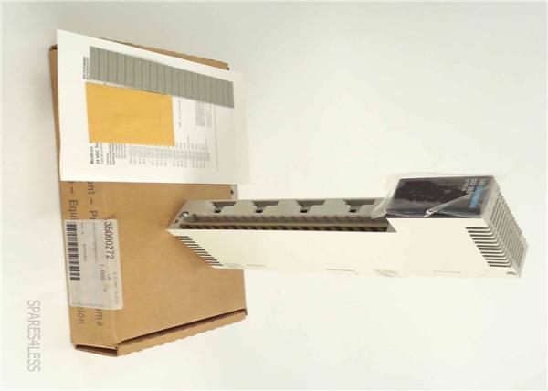 Cheap 140DDI35300 Programmable Machine Controller Electric Eingangsmodul TSX Quantum for sale