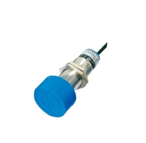 China Door proximity sensor LM40 on sale