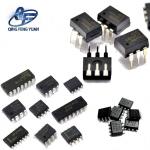 IC part component programmer universal RF Transmitter 2.1 - 4 V Transmitter IC