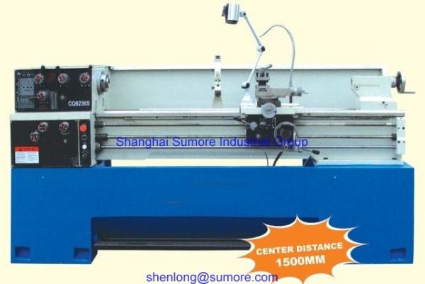 Cheap GH1440 universal lathe machine tool for sale