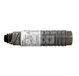 Ricoh Savin Lanier Toner 4Pk Type MP 4500A For MP 4000 MPC5000 EDP 841346