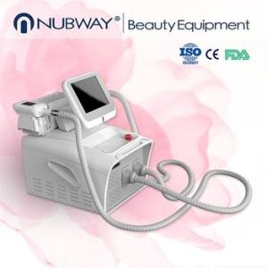 China 2019 hot sale mini cryolipolysis fat freeze slimming machine with medical CE approval on sale