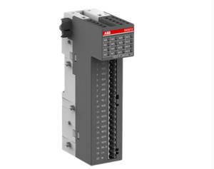 Best ABB 1TNE968902R1201 AO561 Analog output module Distributed Automation I/Os wholesale