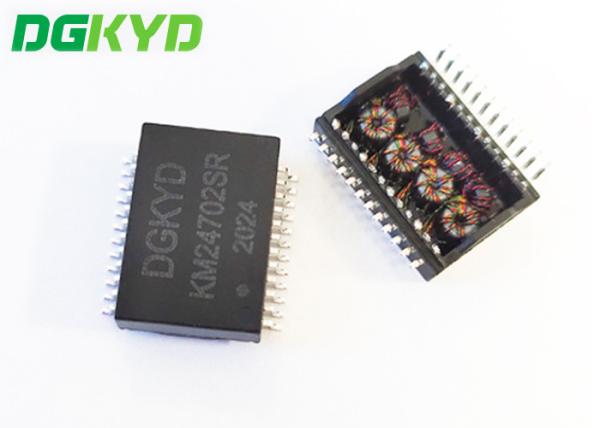 Cheap 10G Ethernet Isolation Transformer for sale