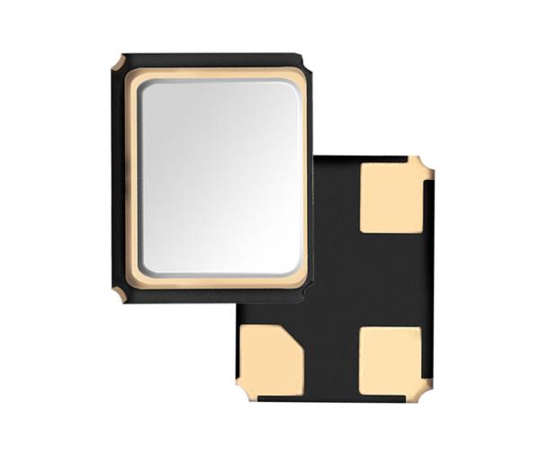 Cheap Low Noise Numerically Controlled Oscillator , Bluetooth 20mhz Oscillator for sale