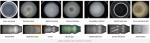 5 Energy-Efficient Cameras Bottle Fill Level Detection with Edge Computing Unit
