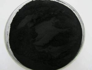Ceramic Electrolyte SOFC Cathode Materials For Composite Cathode