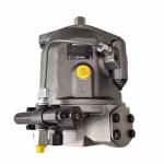 Rexroth Hydraulic Pump A10VSO100DFR1/32R-PPA12N00 Axial Piston Variable Pump