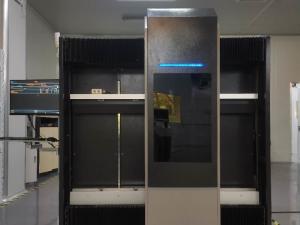 Best The Introducing the GIS Laser CTS1208V, a revolutionary Computer-to-Screen (CTS) dirmputer-to-Screen Imaging Solution wholesale