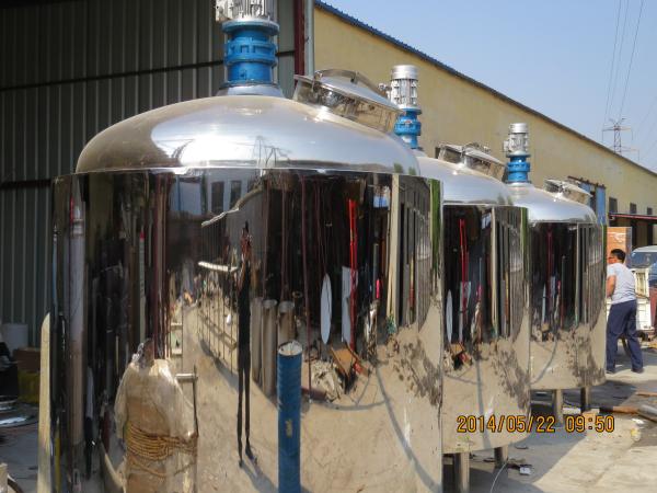 Cheap Capacity 3000L mini beer equipment for microbrewery for sale with full set of beer brewing systems for sale