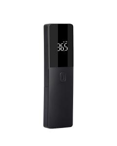 Best Instrument classification and 1 year Warranty mini body infrared thermometer wholesale