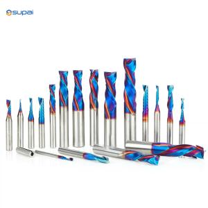 Best Unleash Creativity: Composite Woodworking Router Bits, Crafting Exquisite Woodwork Designs wholesale