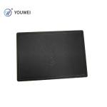 Real Time Positioning Navigation Vehicle Gps Tracker With Internal Backup