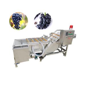 Best Mini Hot Selling Laundry Washing Machine Used Italian wholesale