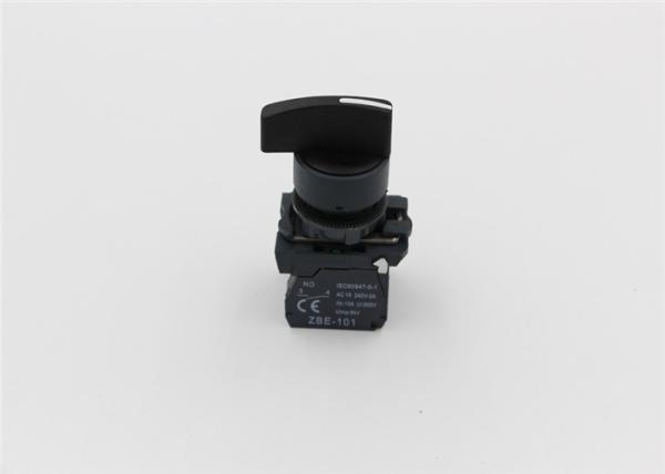 Cheap Mechanical Push Button Electrical Switch Surface Mount Push Button Switch for sale