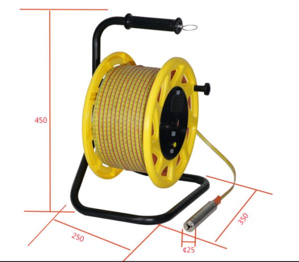Cheap Depth water level indicator in China for sale