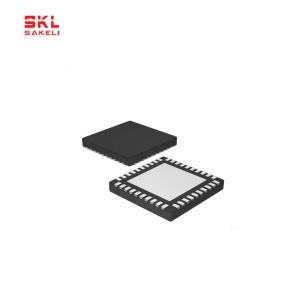 Best MSP430F2272IRHAR Microcontroller Unit - Powerful Low-Power MCU wholesale