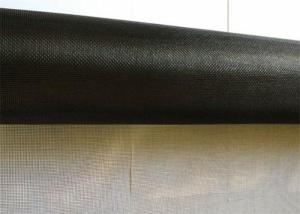 Mesh 18 X 16 30m Resistant Fiberglass Insect Screen Mosquito Net Roll