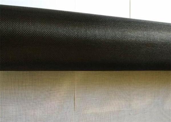 Cheap Mesh 18 X 16 30m Resistant Fiberglass Insect Screen Mosquito Net Roll for sale