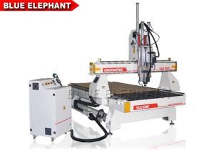China ELE -1325 3d wood cutting cnc machine, cnc wood saw cutting machine, cnc cutting machine for wood chairs with Japan on sale