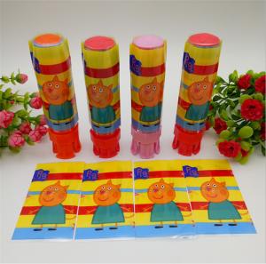 Best Reliable Printable Shrink Wrap Labels Custom Shape With QS / FDA Certification wholesale