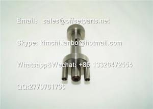 Roland gripper adjusting tool part for roland offset press printing machine