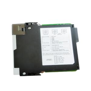 Best PLC 1756-OB32 CONTROLLOGIX PLC OUTPUT MODULE wholesale