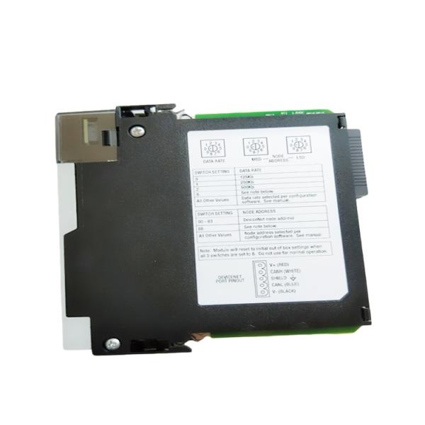 Cheap PLC 1756-L73 5570 CONTROLLER CPU MODULE for sale