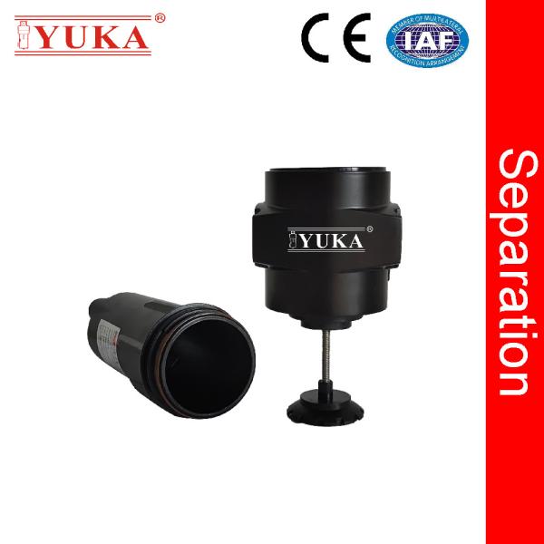 Cheap Centrifugal Moisture Separator Remove Liquid Water for sale
