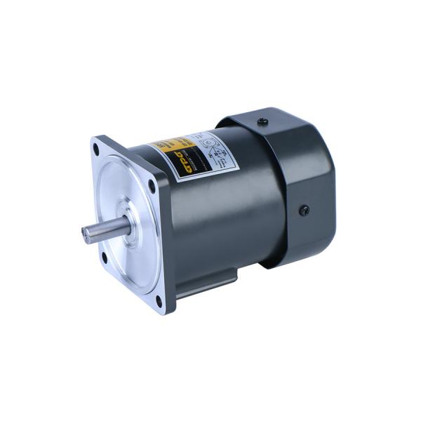 Cheap 90W 90MM Three Phase Ac Motor 50/60Hz Asynchronous Induction for sale