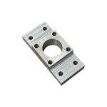 Metal Lathe Parts CNC Turning Machine Parts Lathe Machine Prototype Part Engine
